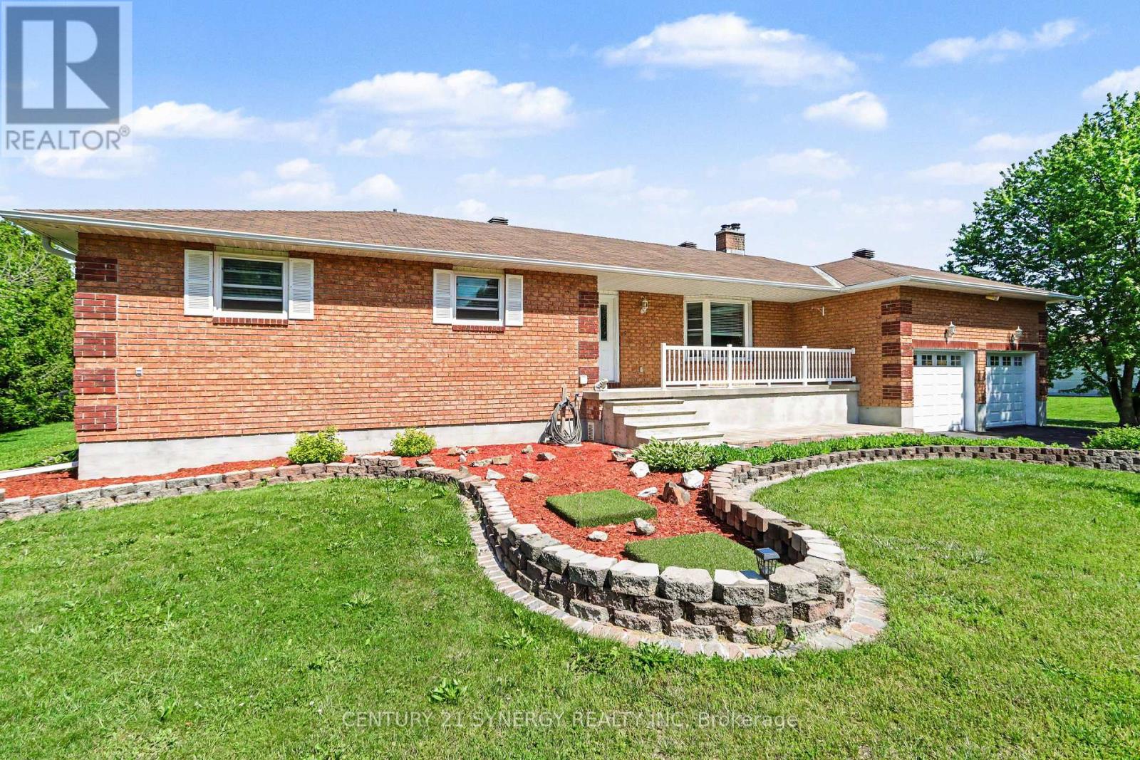 870 Kitley Line 3 Road, Elizabethtown-Kitley, Ontario  K0G 1G0 - Photo 3 - X13788640