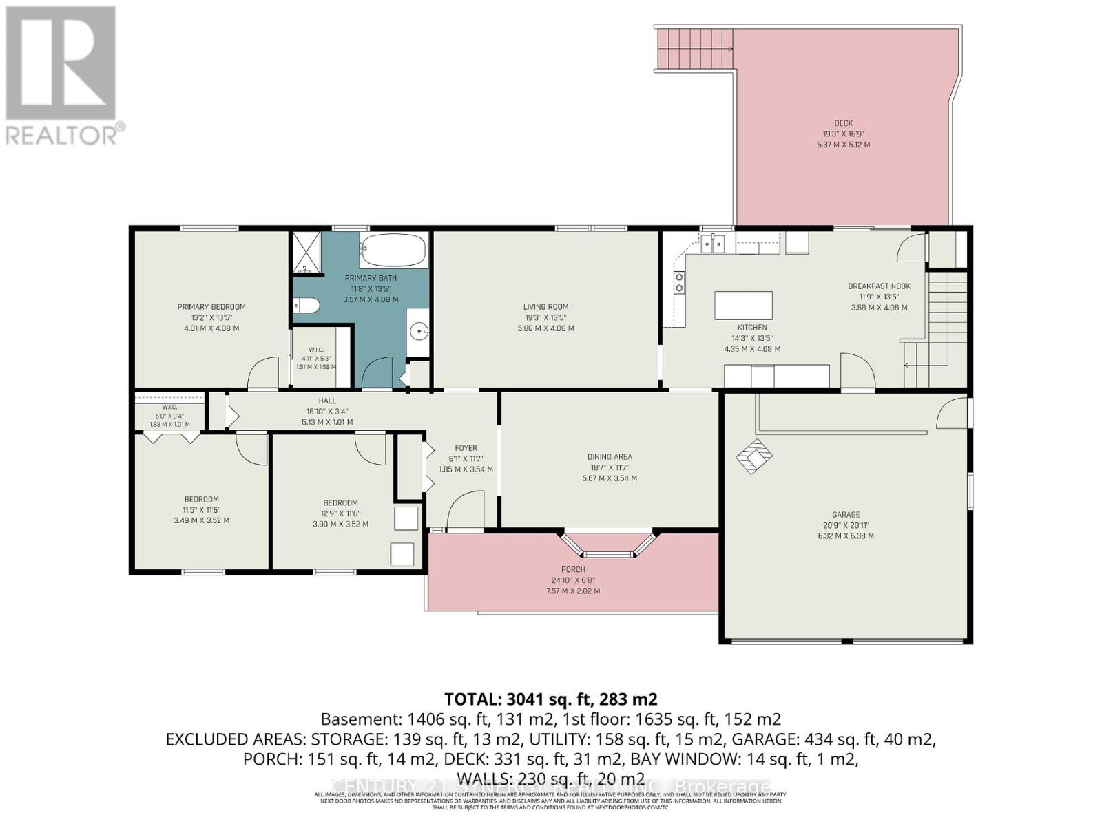 870 Kitley Line 3 Road, Elizabethtown-Kitley, Ontario  K0G 1G0 - Photo 43 - X13788640