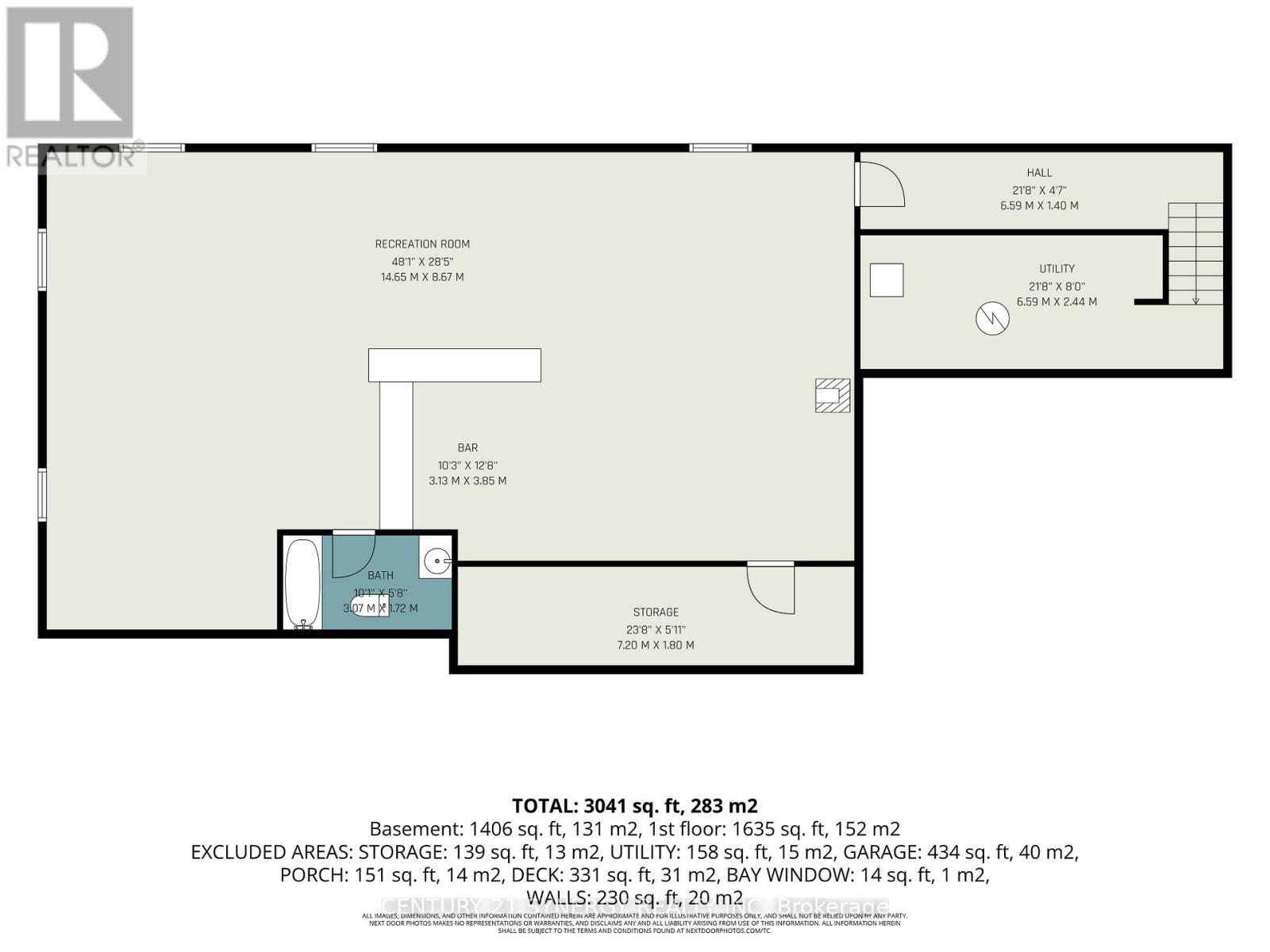 870 Kitley Line 3 Road, Elizabethtown-Kitley, Ontario  K0G 1G0 - Photo 44 - X13788640