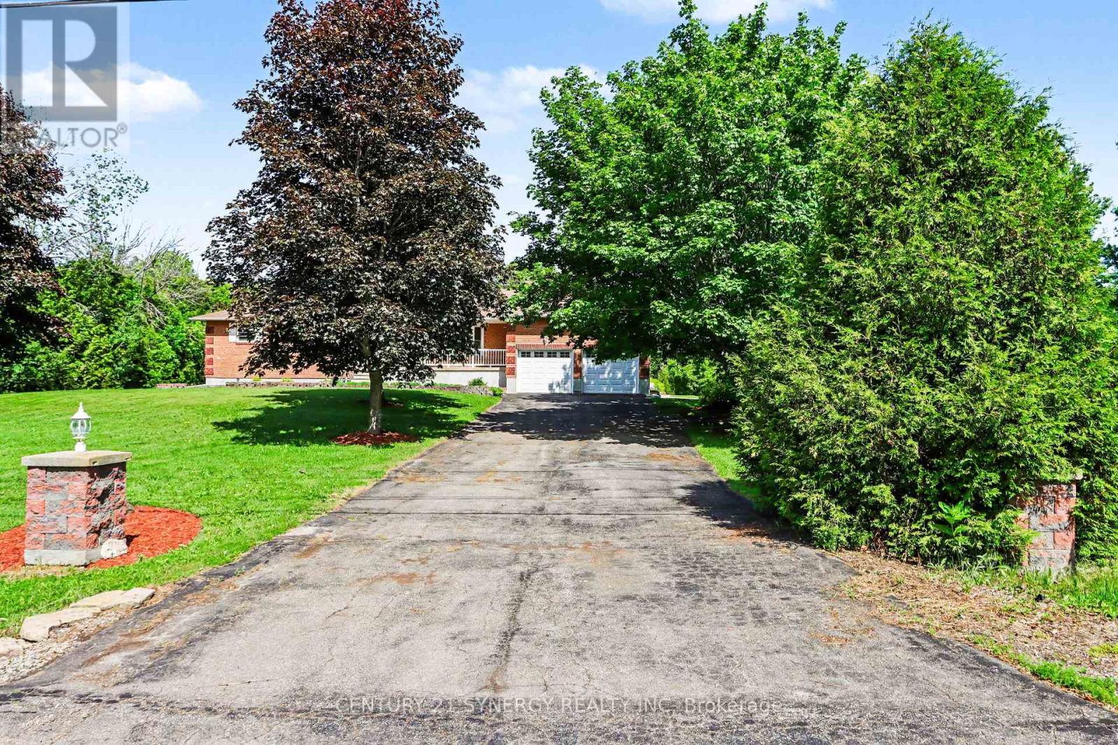 870 Kitley Line 3 Road, Elizabethtown-Kitley, Ontario  K0G 1G0 - Photo 5 - X13788640