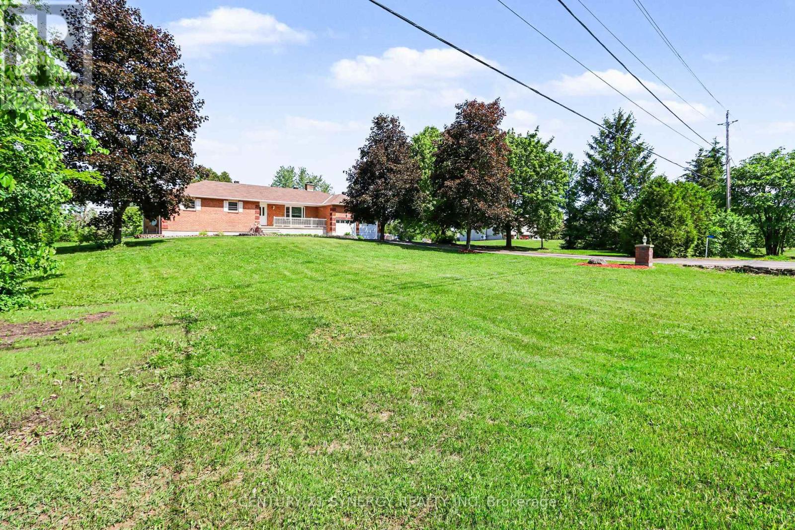 870 Kitley Line 3 Road, Elizabethtown-Kitley, Ontario  K0G 1G0 - Photo 6 - X13788640