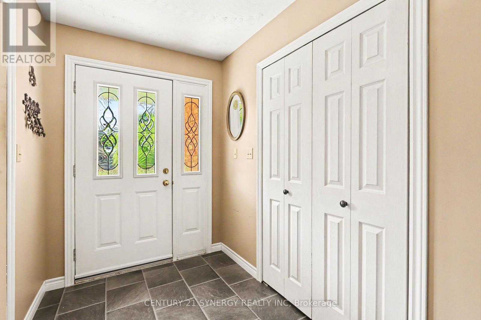 870 Kitley Line 3 Road, Elizabethtown-Kitley, Ontario  K0G 1G0 - Photo 7 - X13788640