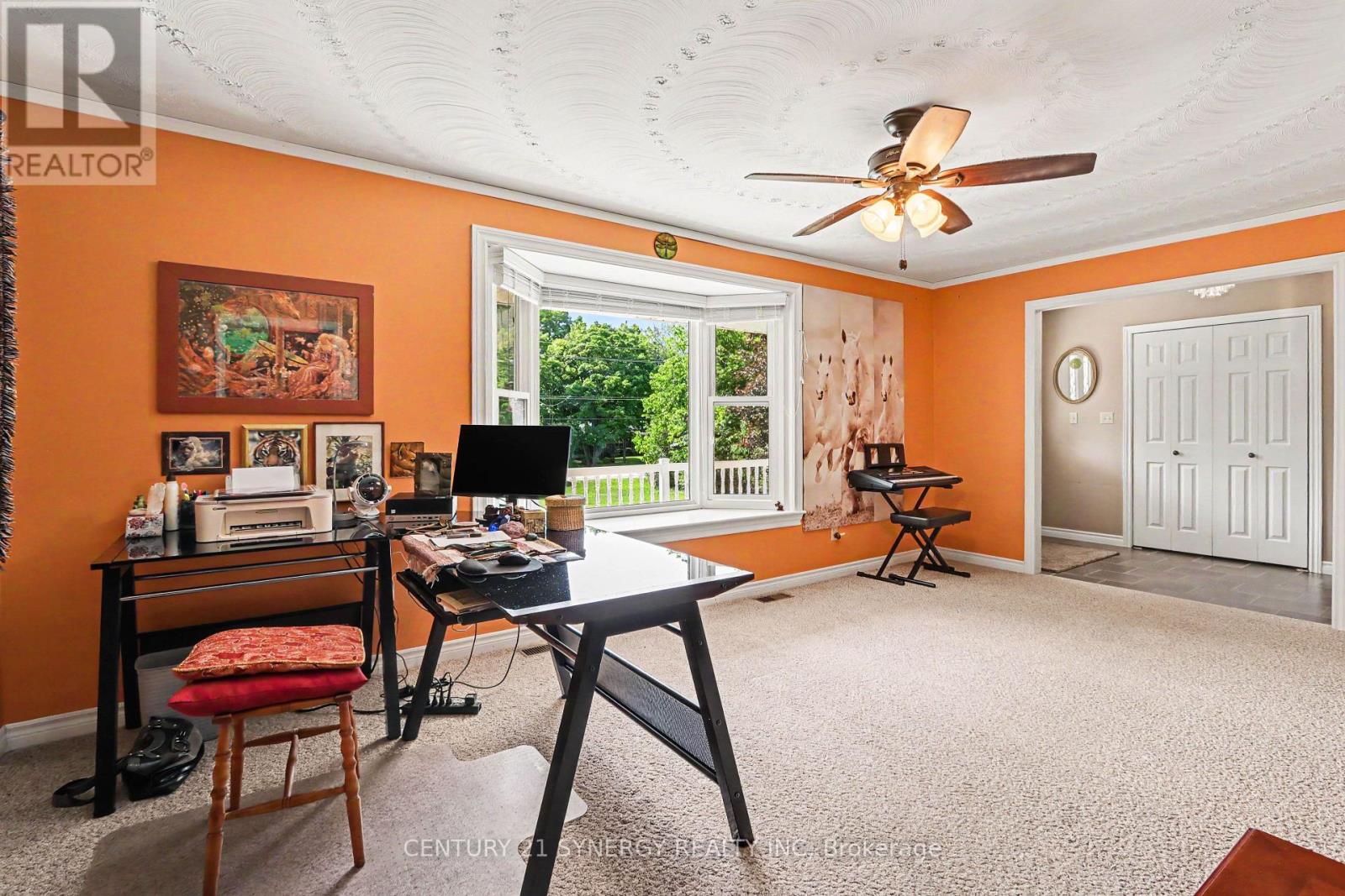 870 Kitley Line 3 Road, Elizabethtown-Kitley, Ontario  K0G 1G0 - Photo 8 - X13788640