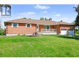 870 KITLEY LINE 3 ROAD, Elizabethtown-Kitley, Ontario