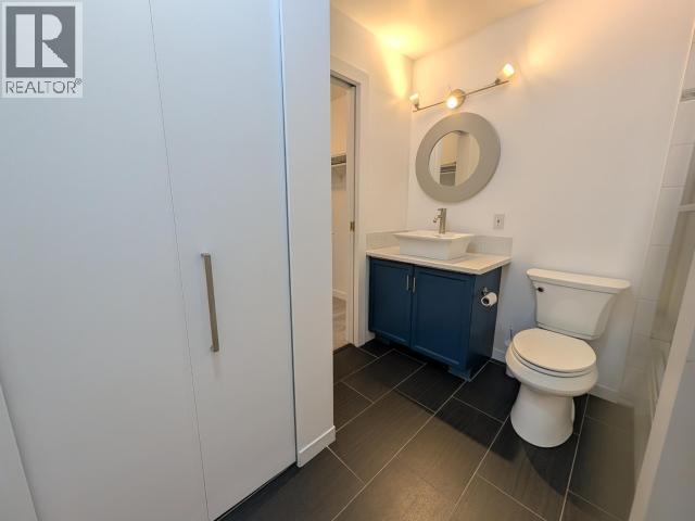 picture 27