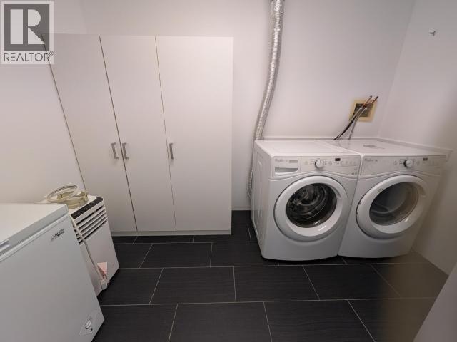 picture 45