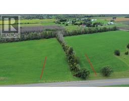 LOT 2 COUNTY ROAD 18 ROAD, Augusta, Ontario