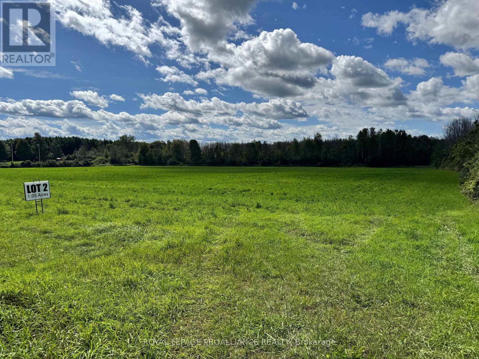 Lot 2 County Road 18 Road, Augusta, Ontario K0E 1X0 - Photo 3 - X13764476