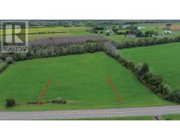 LOT 3 COUNTY ROAD 18 ROAD, Augusta, Ontario