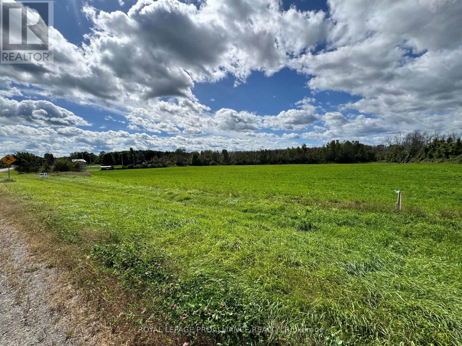 Lot 3 County Road 18 Road, Augusta, Ontario  K0E 1X0 - Photo 7 - X13764480