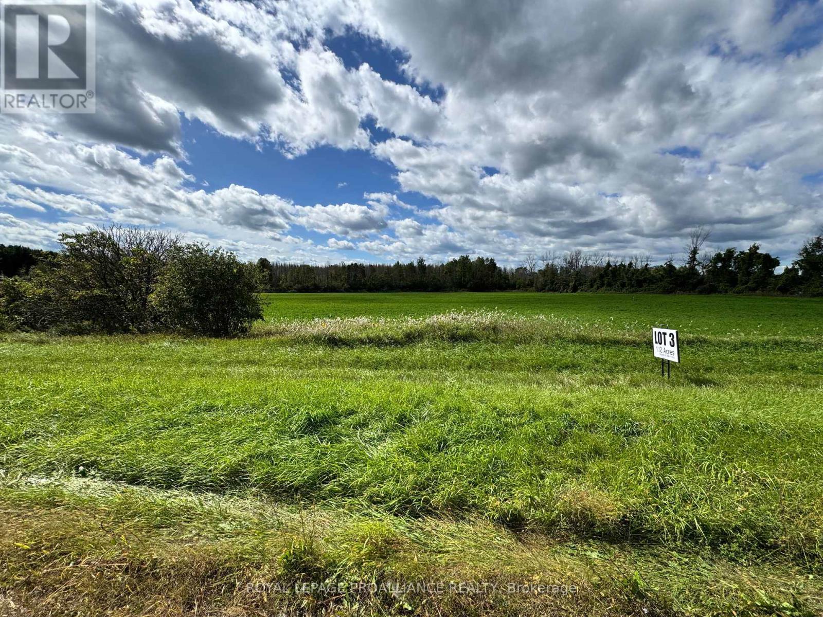 Lot 3 County Road 18 Road, Augusta, Ontario  K0E 1X0 - Photo 6 - X13764480