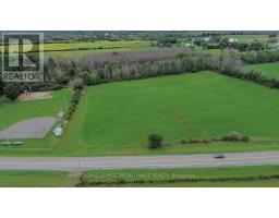 LOT 4 COUNTY ROAD 18 ROAD, Augusta, Ontario