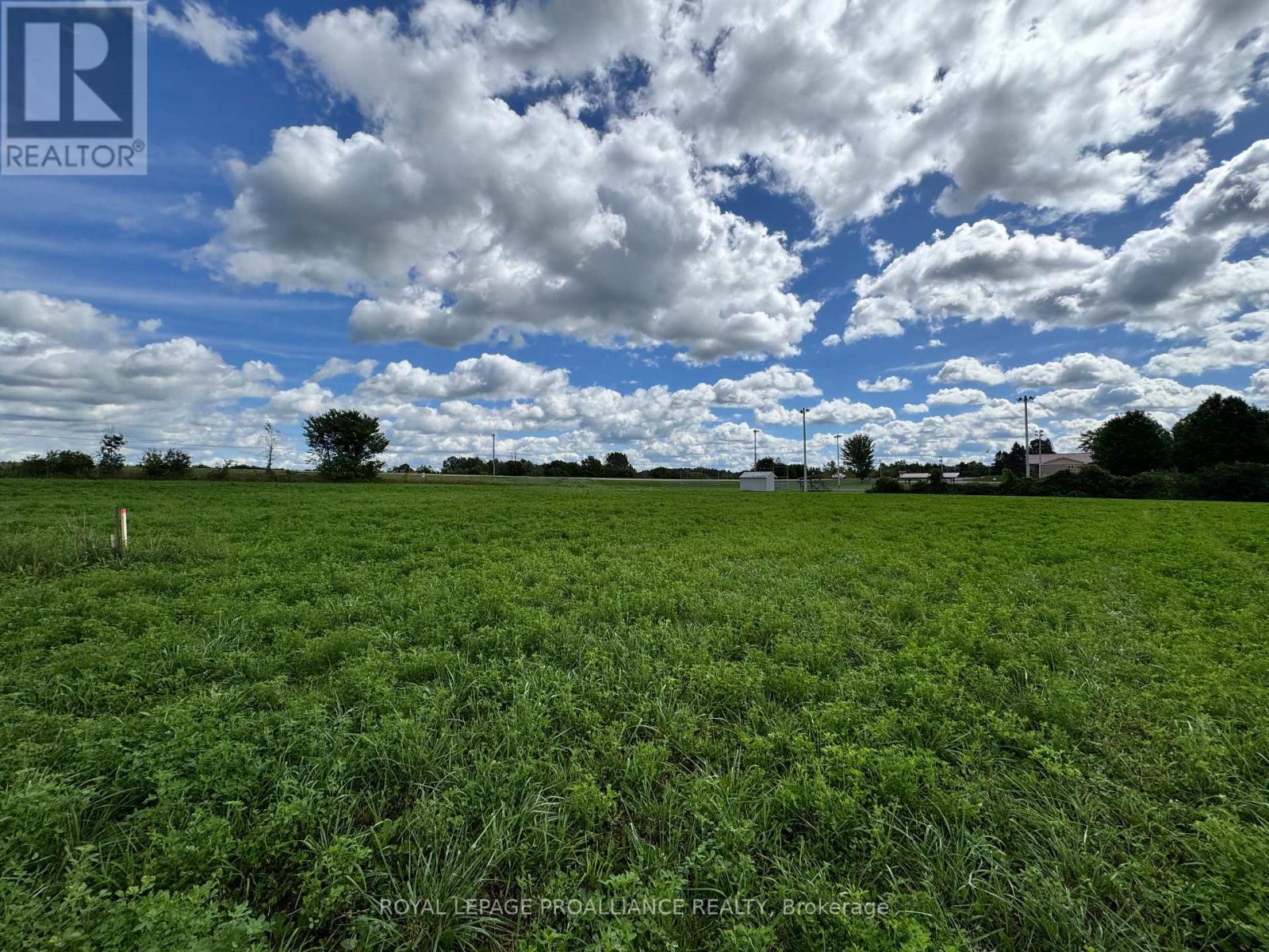 Lot 4 County Road 18 Road, Augusta, Ontario  K0E 1X0 - Photo 10 - X13764486
