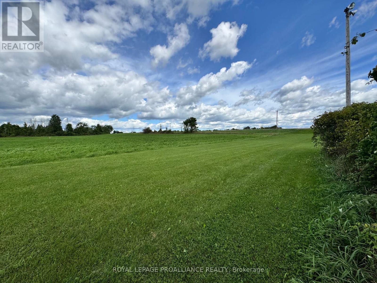 Lot 4 County Road 18 Road, Augusta, Ontario  K0E 1X0 - Photo 7 - X13764486