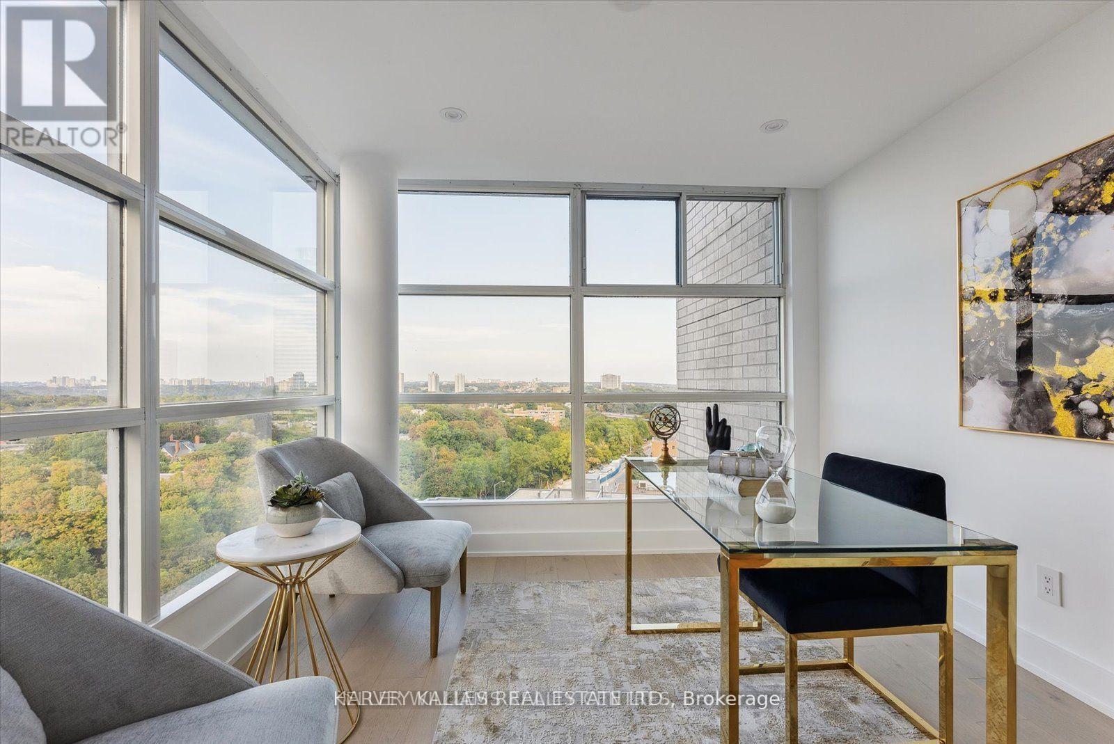 Ph03 - 409 Bloor Street W, Toronto, Ontario M4W 1H7 - Photo 11 - C13788596