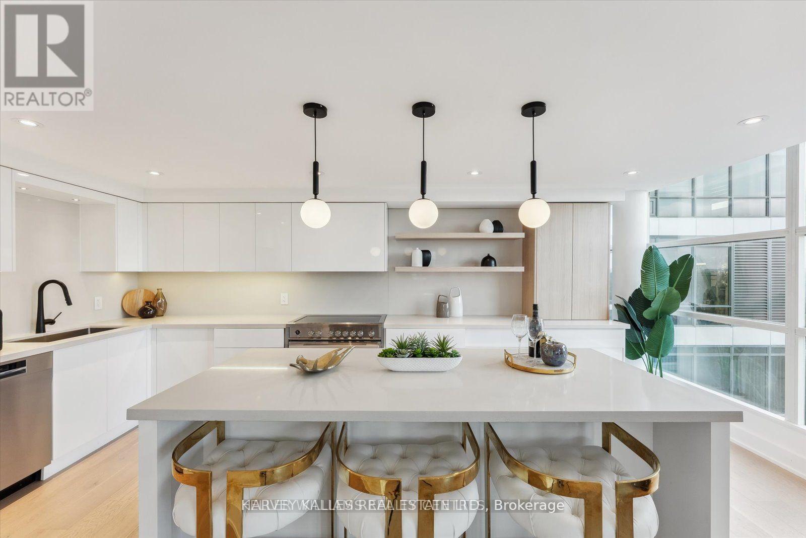 Ph03 - 409 Bloor Street W, Toronto, Ontario M4W 1H7 - Photo 14 - C13788596