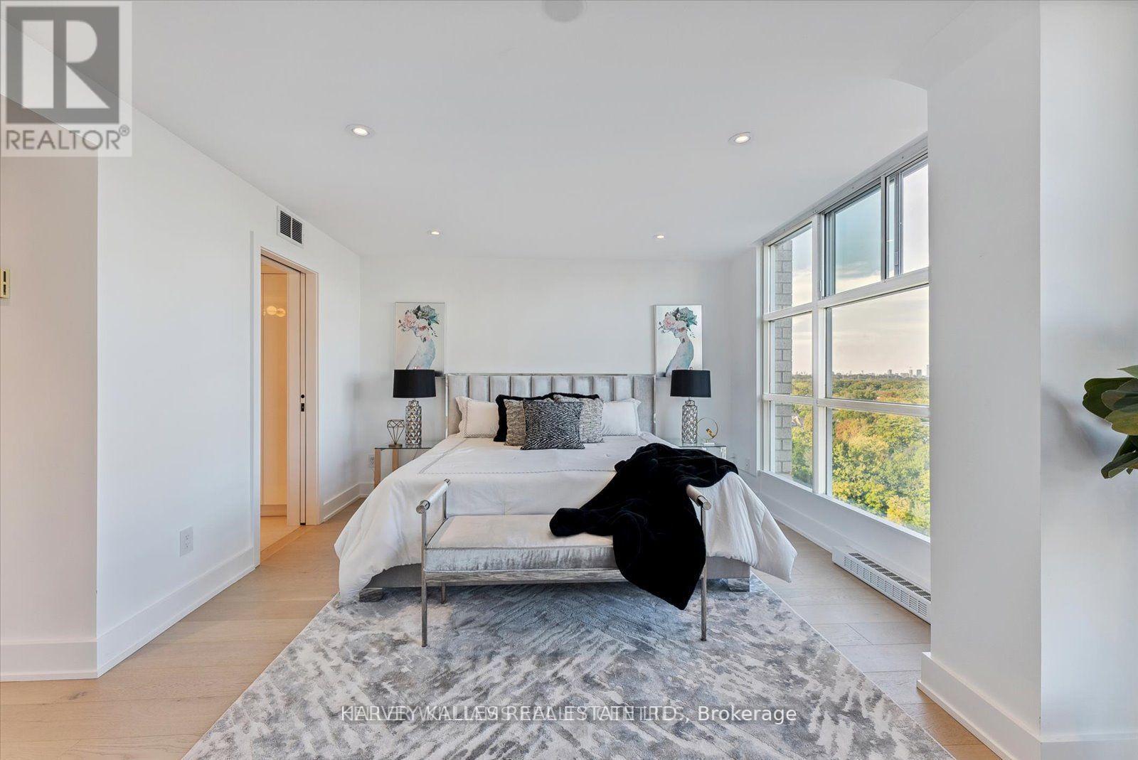 Ph03 - 409 Bloor Street W, Toronto, Ontario M4W 1H7 - Photo 17 - C13788596