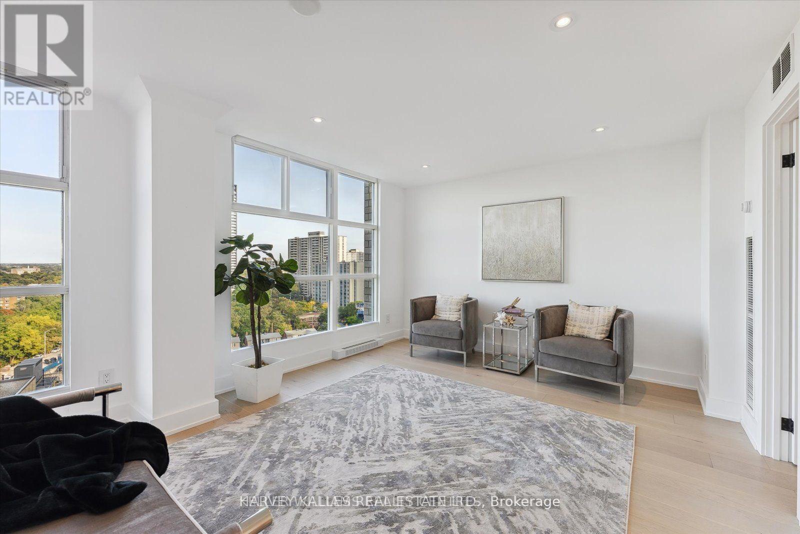 Ph03 - 409 Bloor Street W, Toronto, Ontario M4W 1H7 - Photo 18 - C13788596