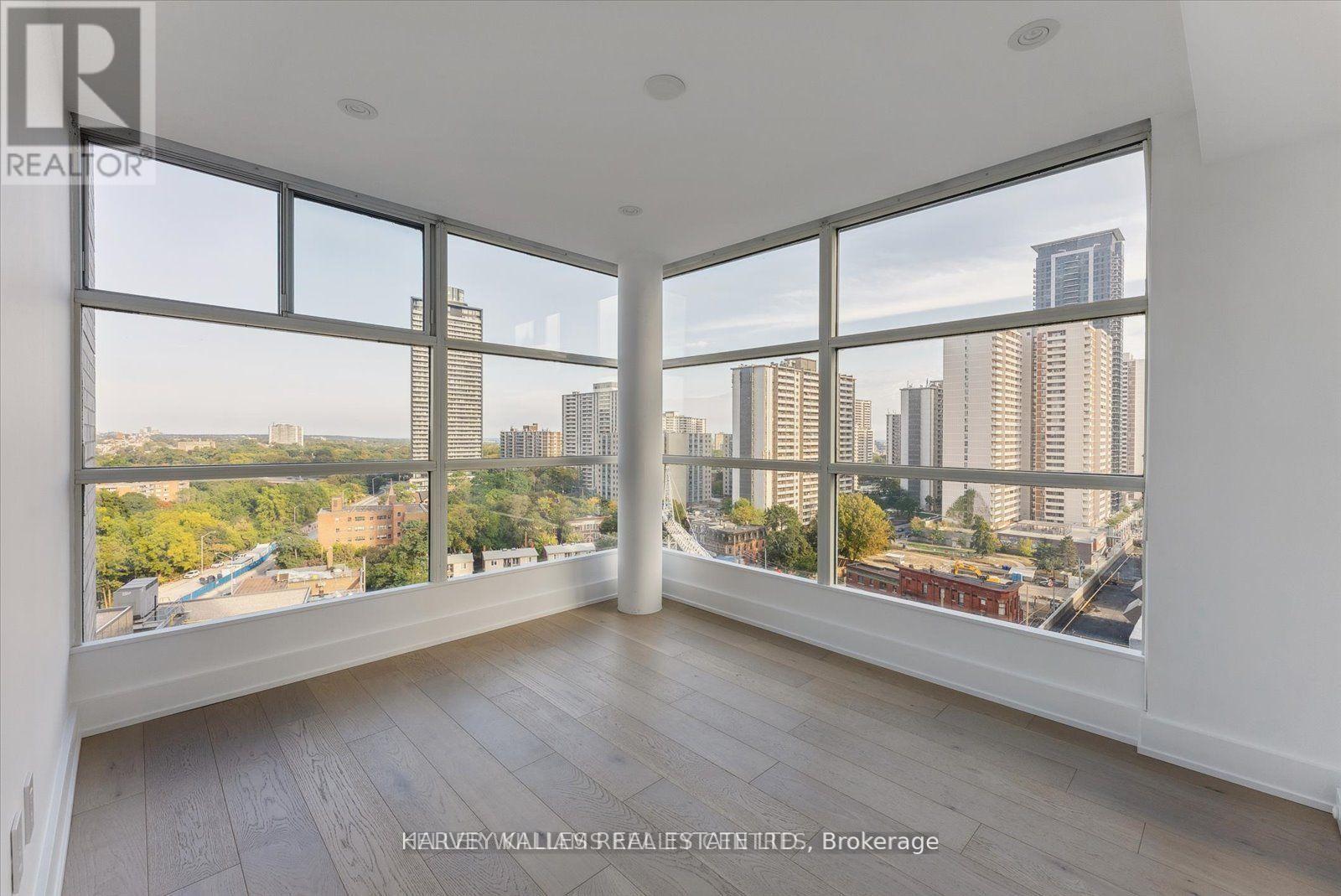Ph03 - 409 Bloor Street W, Toronto, Ontario M4W 1H7 - Photo 28 - C13788596