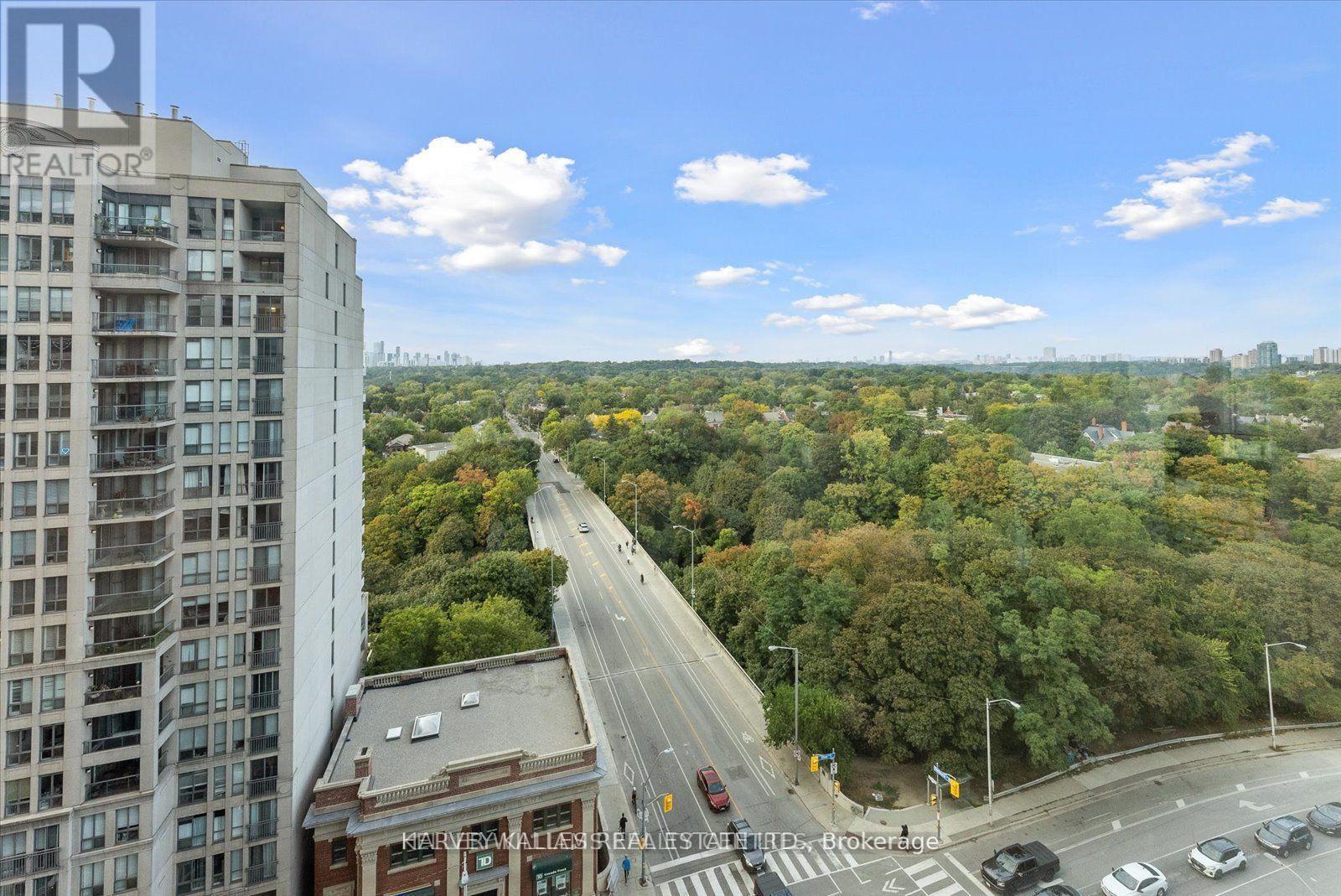 Ph03 - 409 Bloor Street W, Toronto, Ontario M4W 1H7 - Photo 38 - C13788596