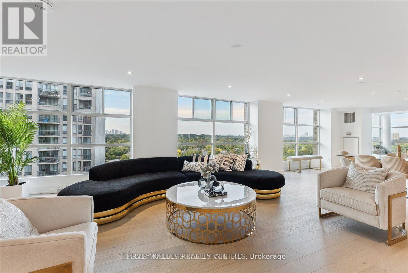 Ph03 - 409 Bloor Street W, Toronto, Ontario M4W 1H7 - Photo 5 - C13788596