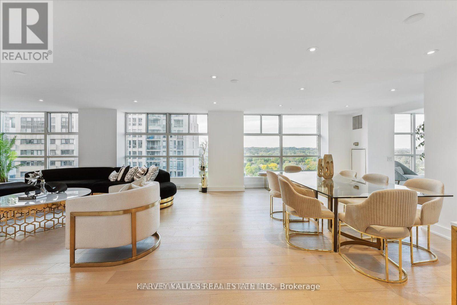 Ph03 - 409 Bloor Street W, Toronto, Ontario M4W 1H7 - Photo 8 - C13788596