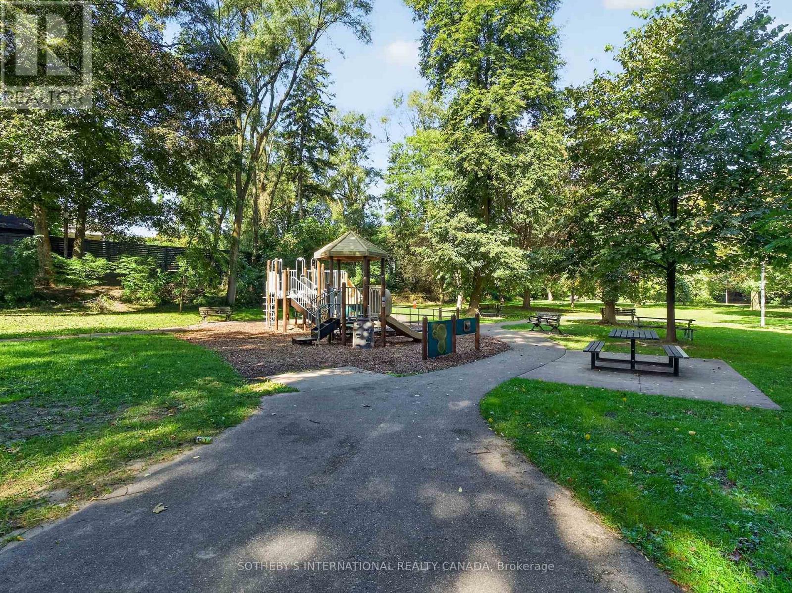 861 Avenue Road, Toronto, Ontario  M5P 2K4 - Photo 12 - C13788598
