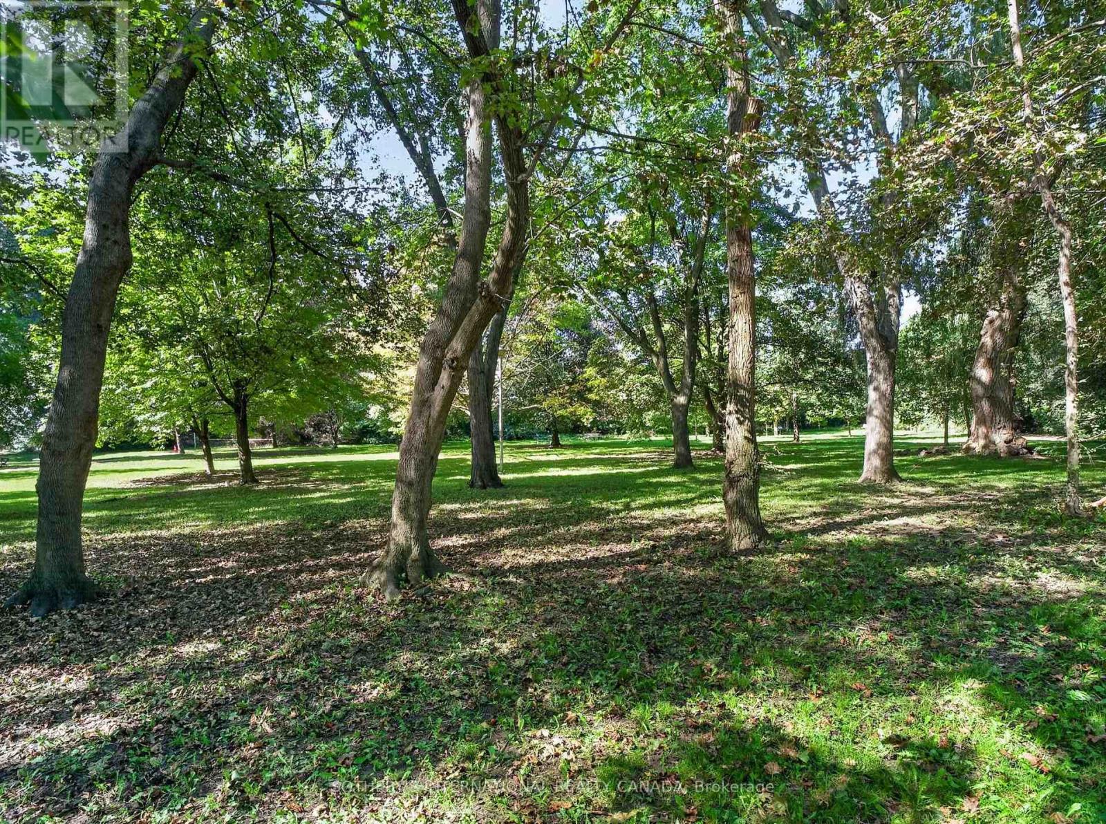 861 Avenue Road, Toronto, Ontario  M5P 2K4 - Photo 13 - C13788598