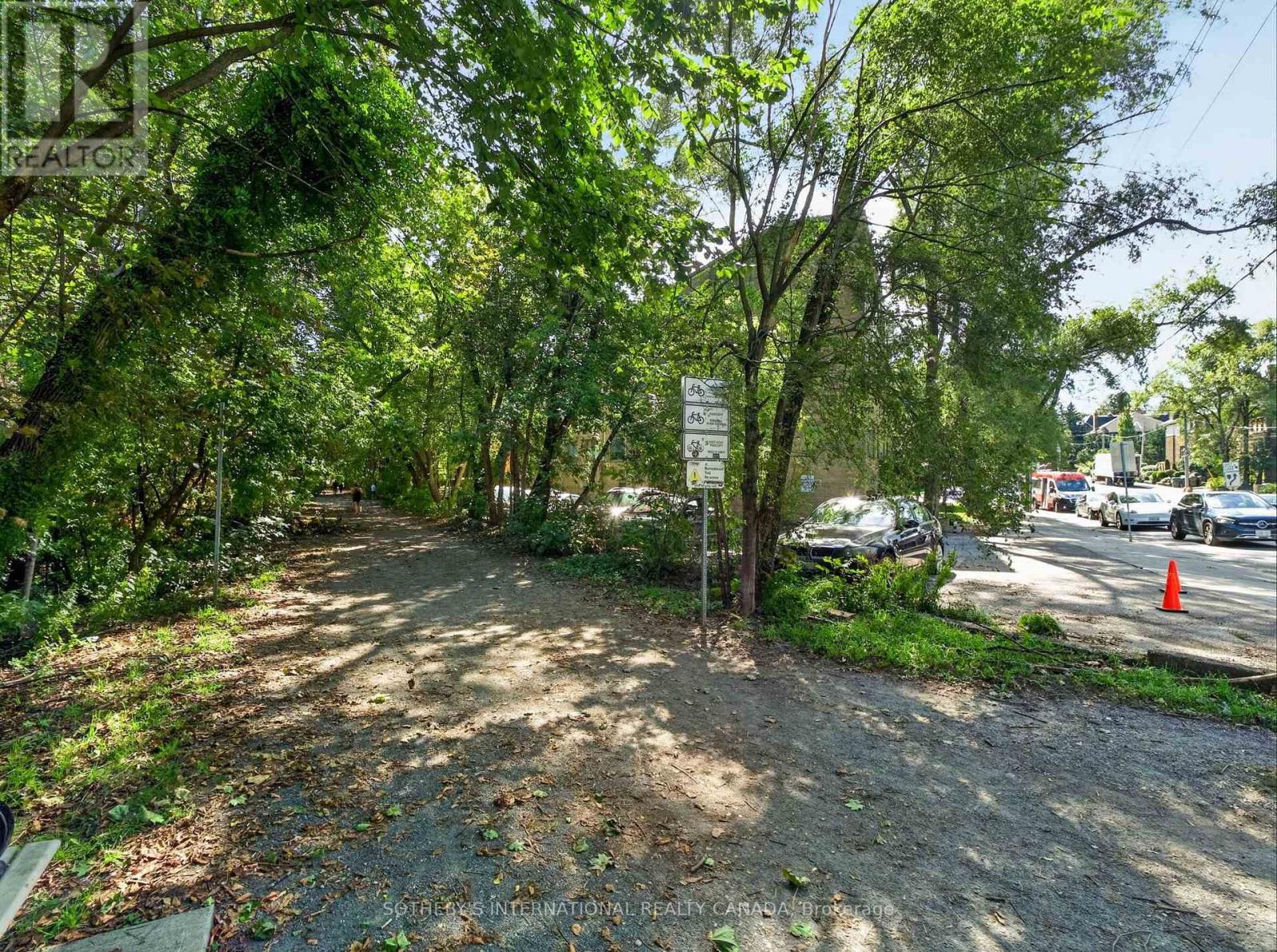 861 Avenue Road, Toronto, Ontario  M5P 2K4 - Photo 15 - C13788598