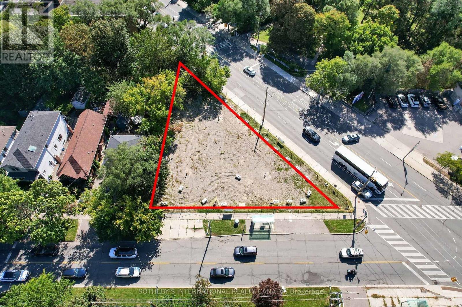 861 Avenue Road, Toronto, Ontario  M5P 2K4 - Photo 19 - C13788598