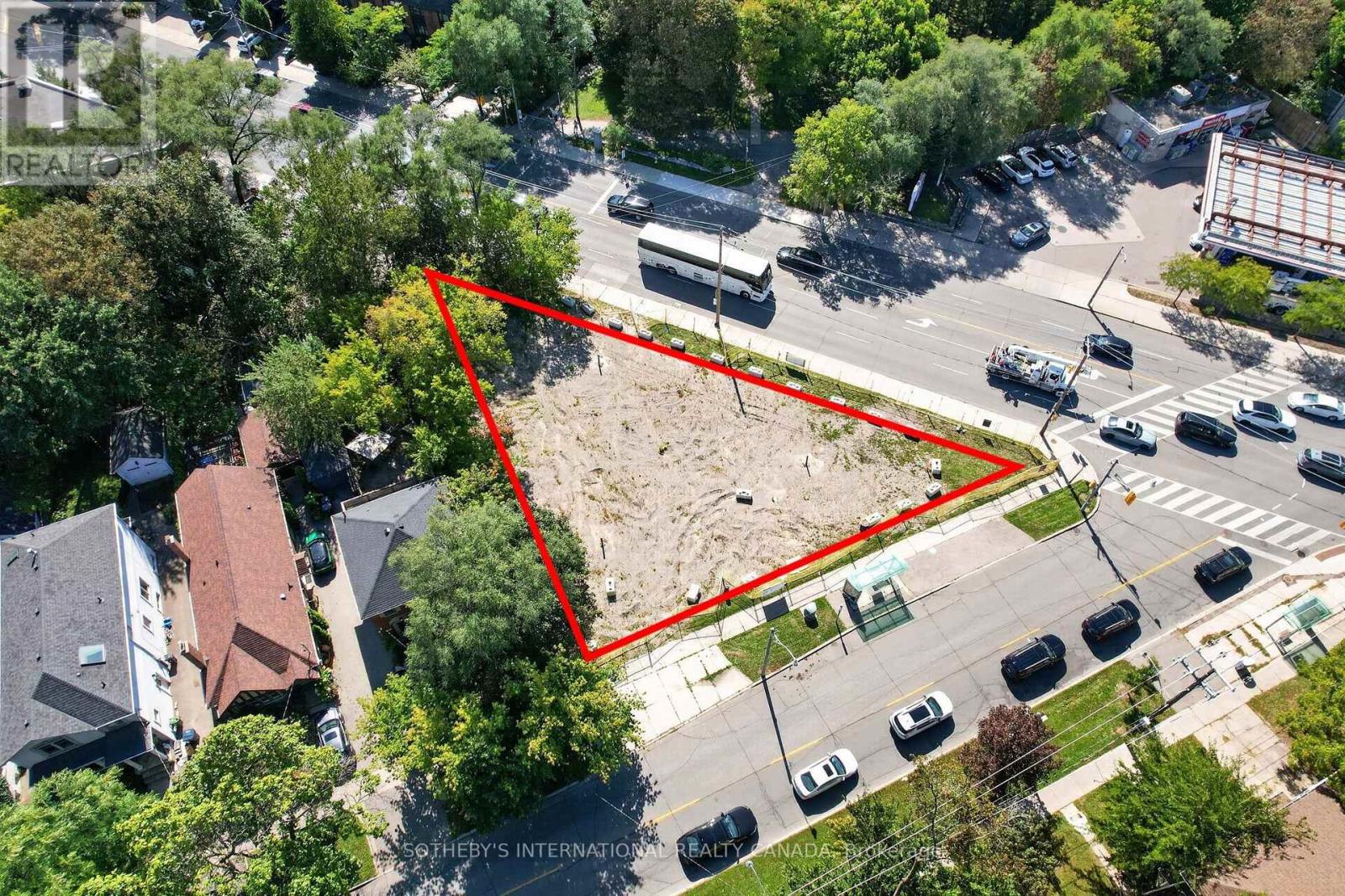 861 Avenue Road, Toronto, Ontario  M5P 2K4 - Photo 20 - C13788598