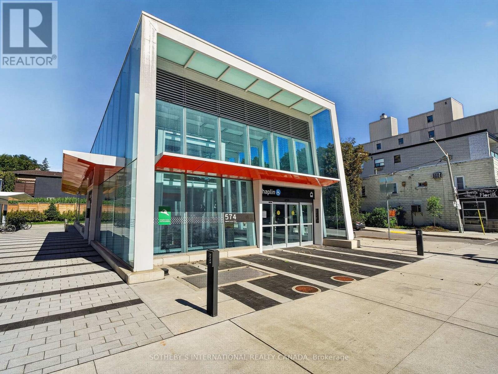 861 Avenue Road, Toronto, Ontario  M5P 2K4 - Photo 22 - C13788598