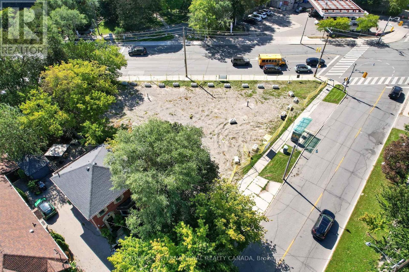 861 Avenue Road, Toronto, Ontario  M5P 2K4 - Photo 23 - C13788598