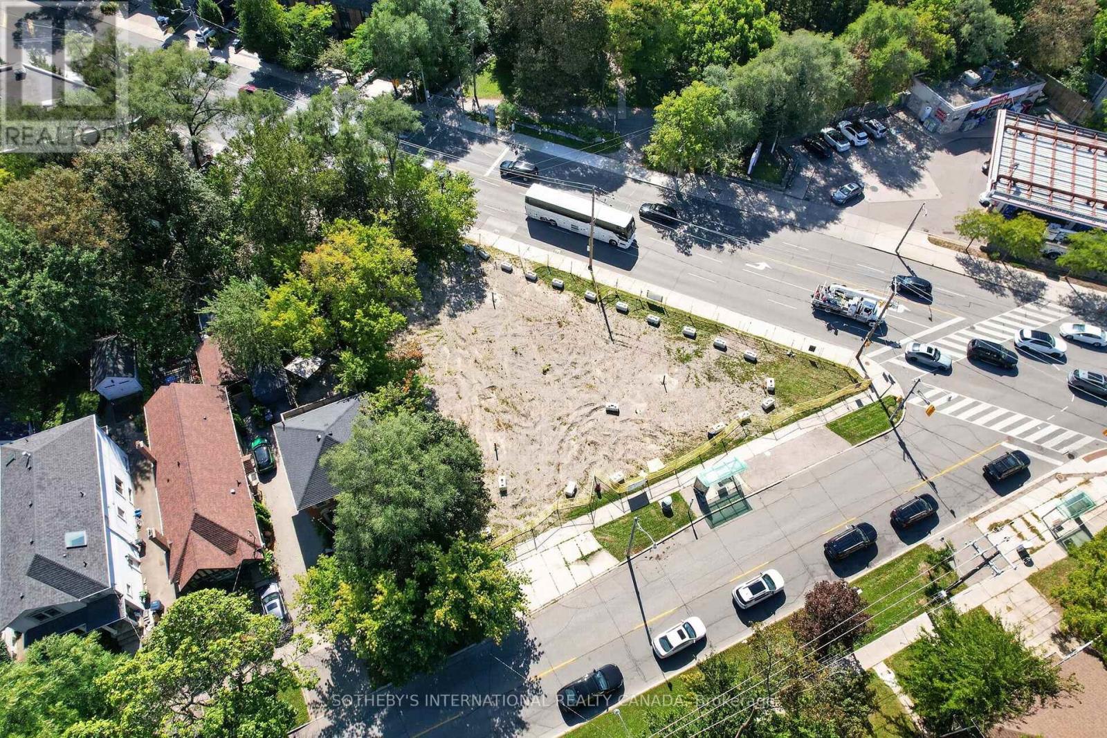 861 Avenue Road, Toronto, Ontario  M5P 2K4 - Photo 24 - C13788598