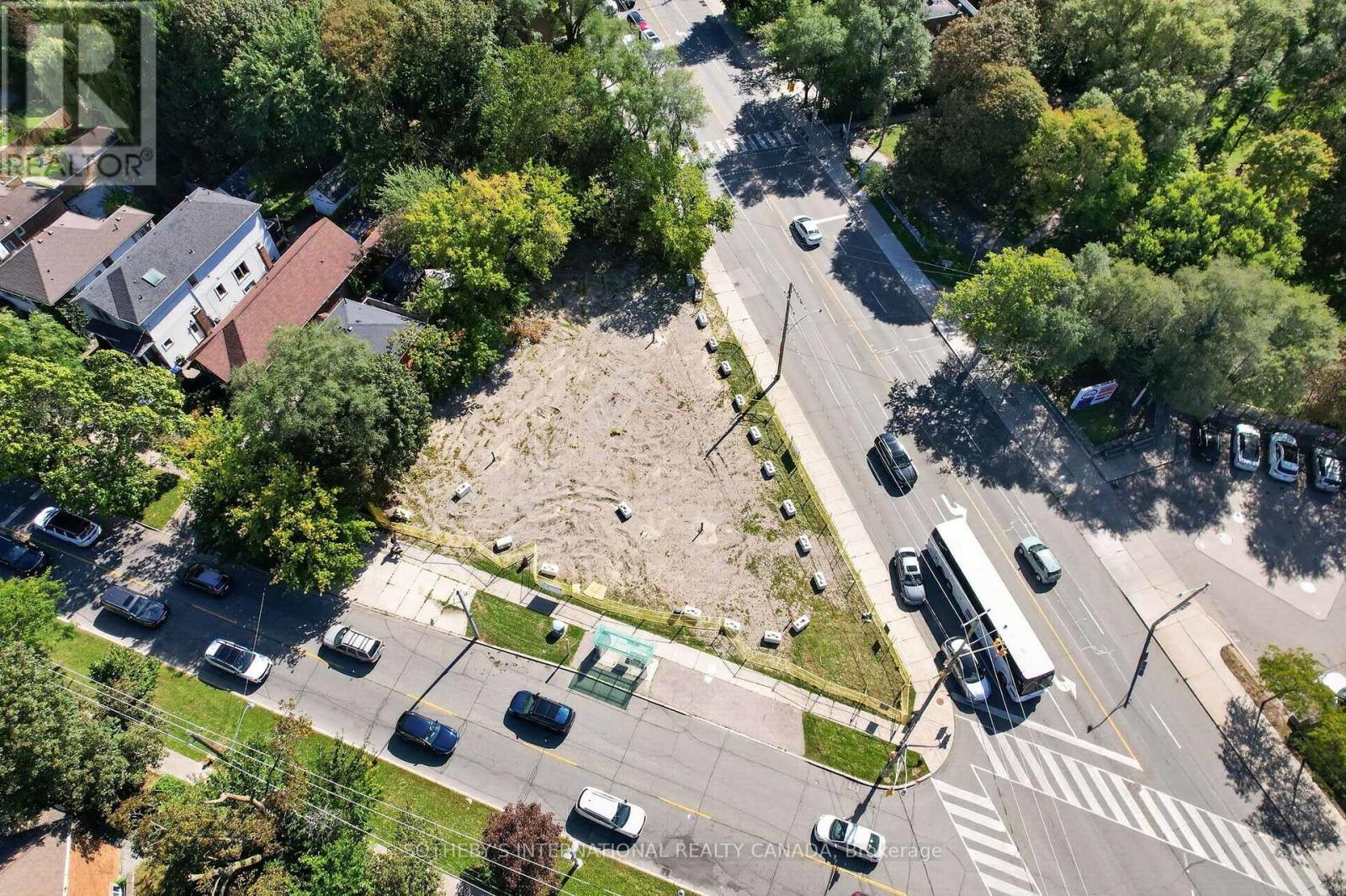 861 Avenue Road, Toronto, Ontario  M5P 2K4 - Photo 26 - C13788598
