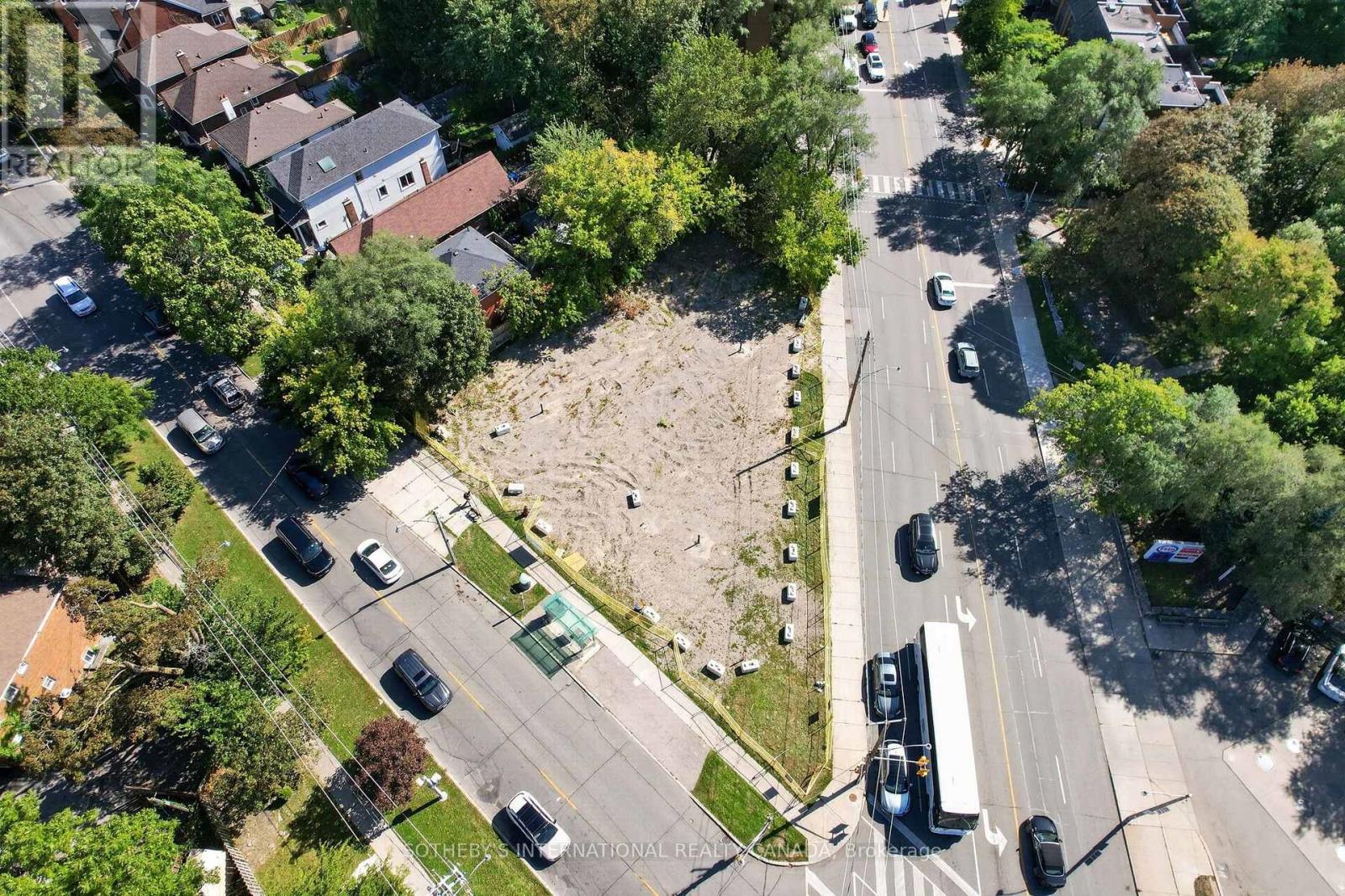 861 Avenue Road, Toronto, Ontario  M5P 2K4 - Photo 27 - C13788598