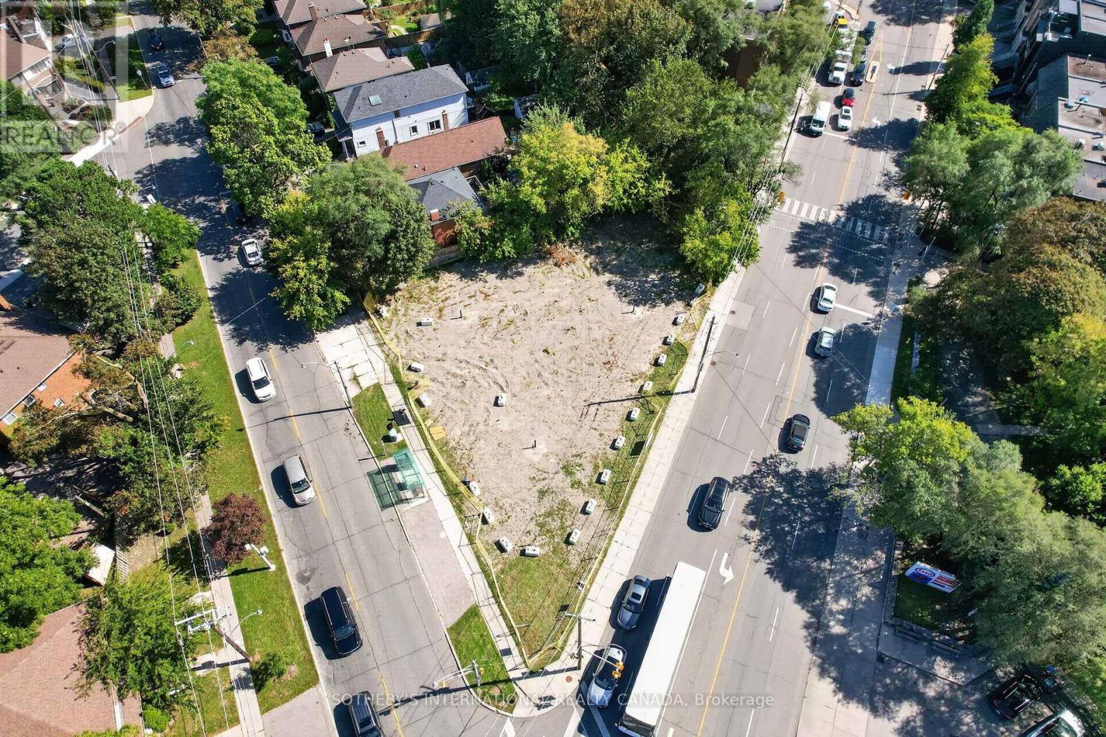 861 Avenue Road, Toronto, Ontario  M5P 2K4 - Photo 28 - C13788598