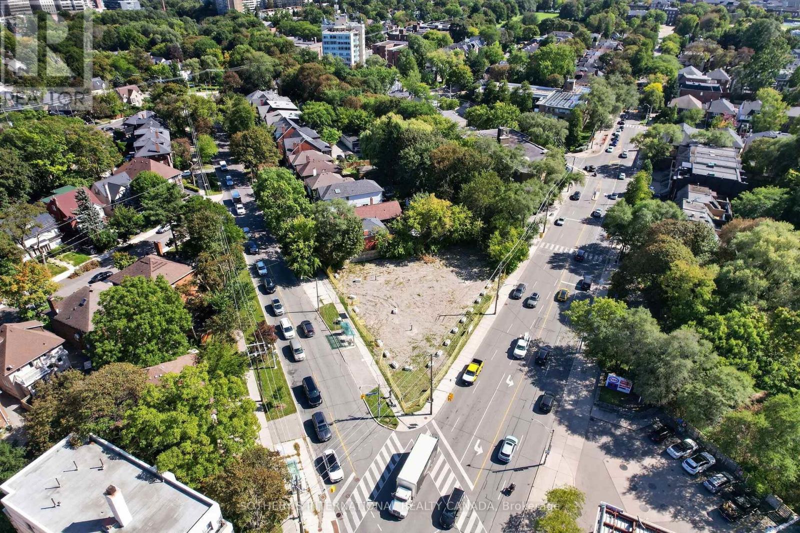 861 Avenue Road, Toronto, Ontario  M5P 2K4 - Photo 29 - C13788598
