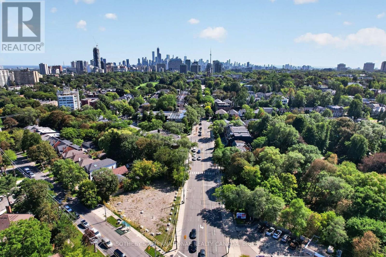 861 Avenue Road, Toronto, Ontario  M5P 2K4 - Photo 30 - C13788598
