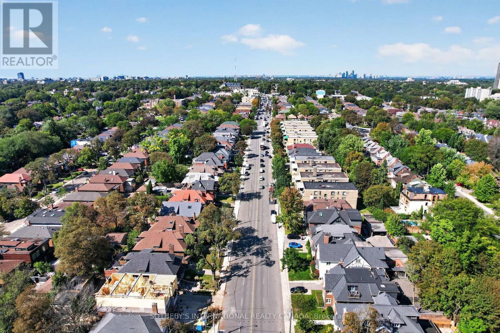 861 Avenue Road, Toronto, Ontario  M5P 2K4 - Photo 31 - C13788598