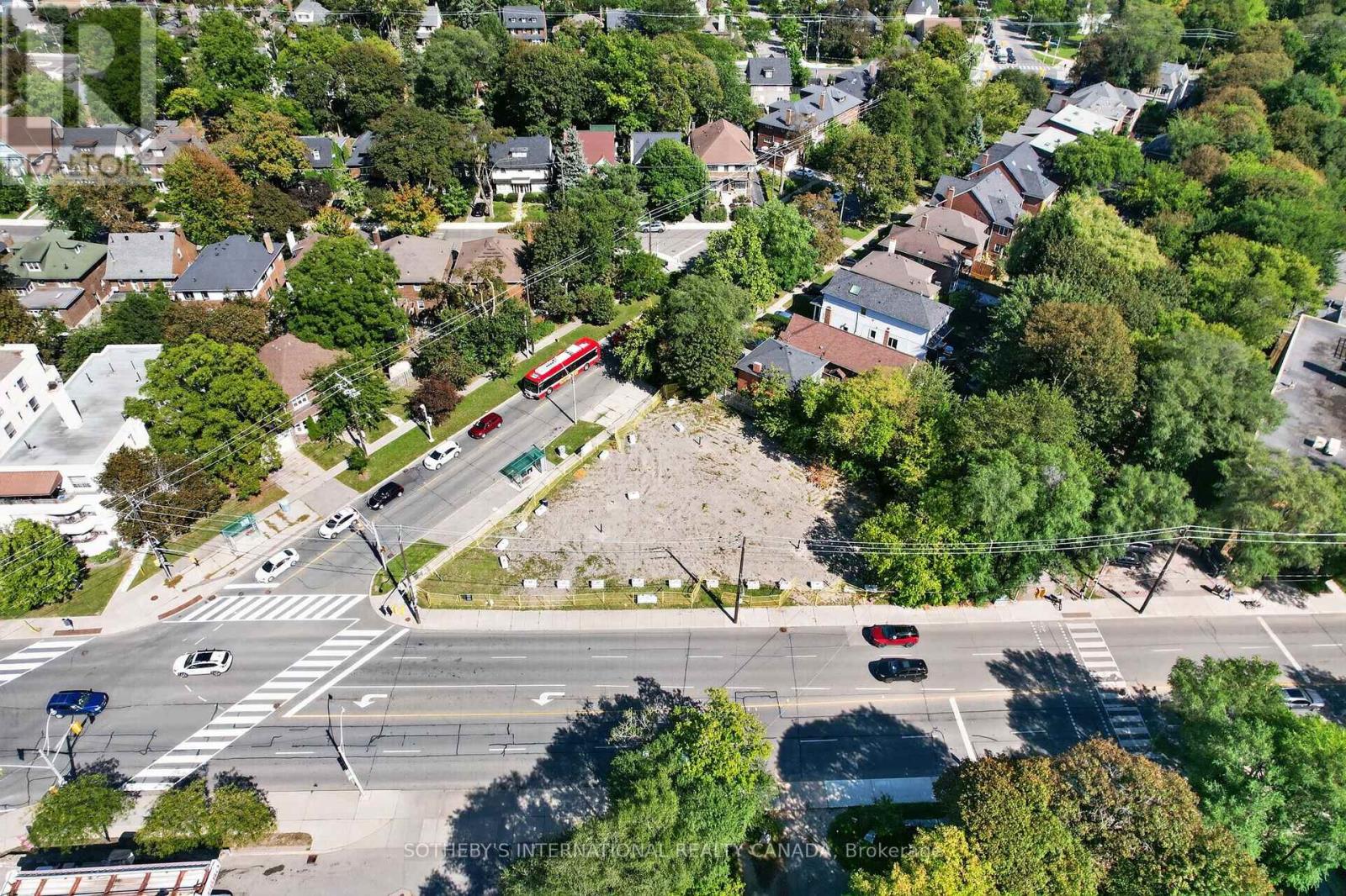 861 Avenue Road, Toronto, Ontario  M5P 2K4 - Photo 34 - C13788598
