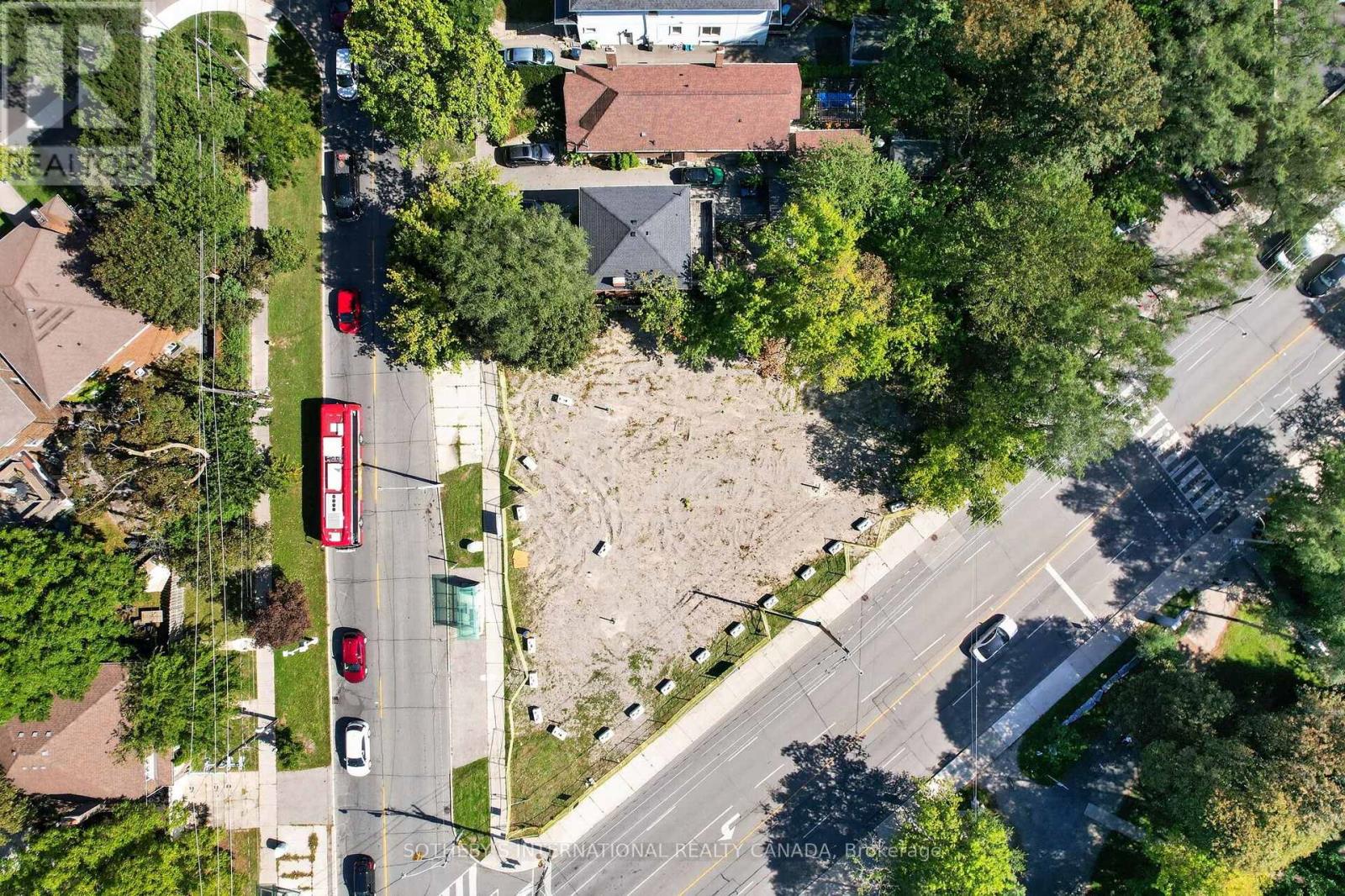 861 Avenue Road, Toronto, Ontario  M5P 2K4 - Photo 35 - C13788598