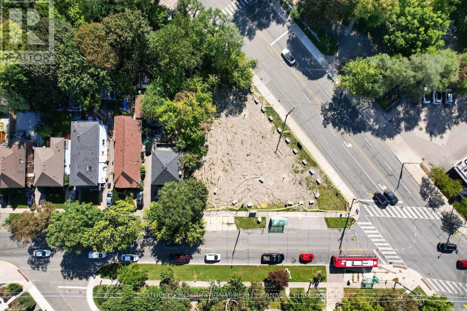 861 Avenue Road, Toronto, Ontario  M5P 2K4 - Photo 36 - C13788598