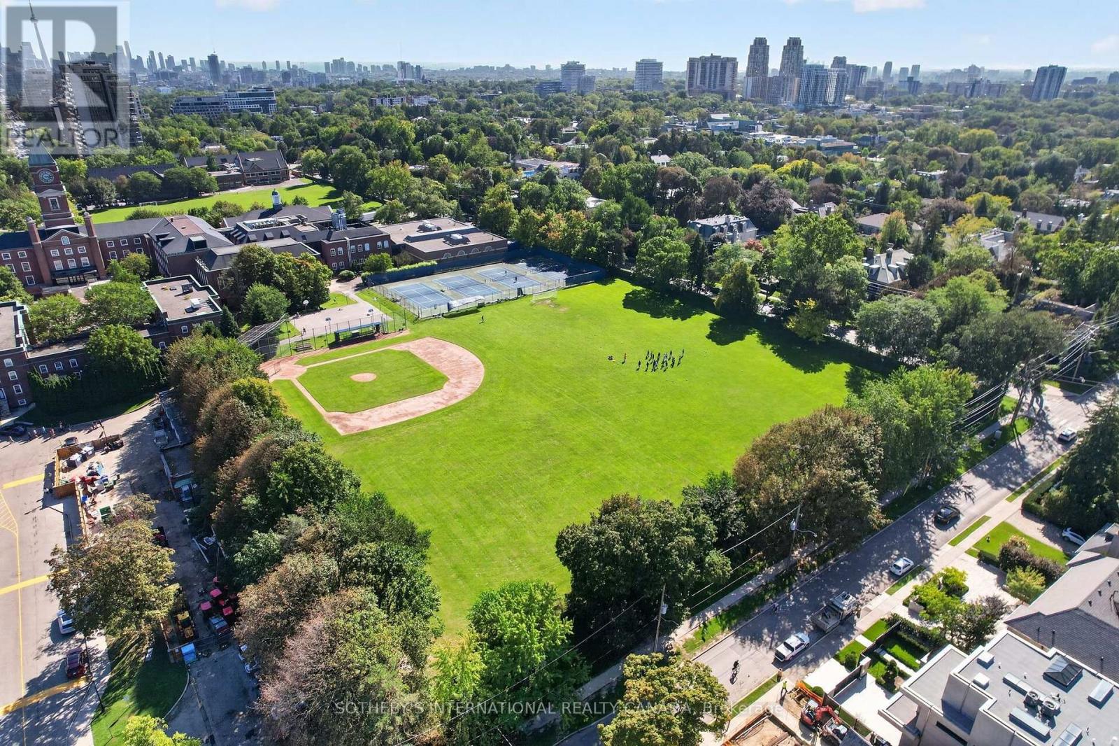 861 Avenue Road, Toronto, Ontario  M5P 2K4 - Photo 40 - C13788598