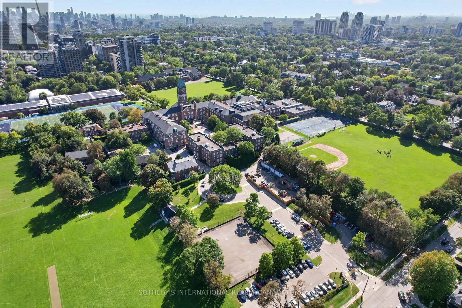 861 Avenue Road, Toronto, Ontario  M5P 2K4 - Photo 41 - C13788598