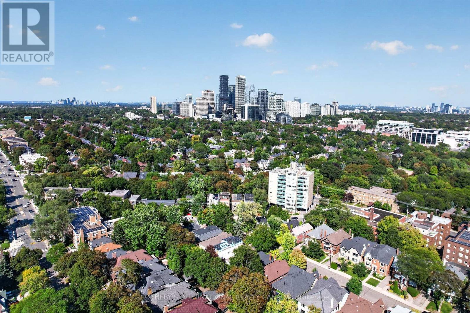 861 Avenue Road, Toronto, Ontario  M5P 2K4 - Photo 42 - C13788598