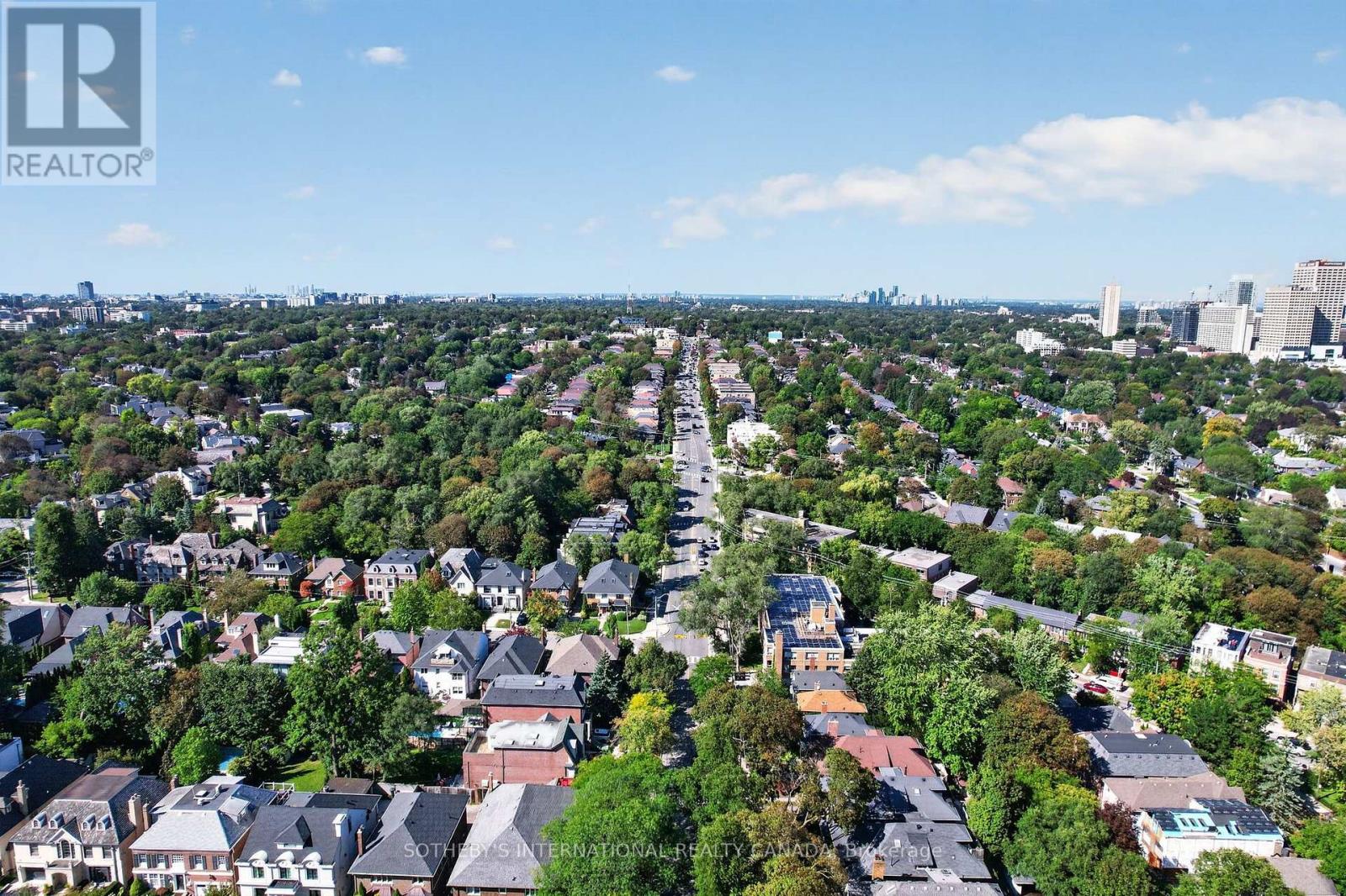 861 Avenue Road, Toronto, Ontario  M5P 2K4 - Photo 43 - C13788598