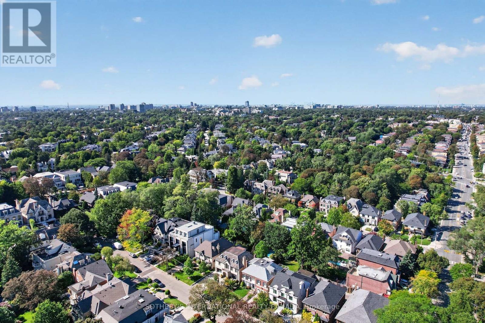 861 Avenue Road, Toronto, Ontario  M5P 2K4 - Photo 44 - C13788598