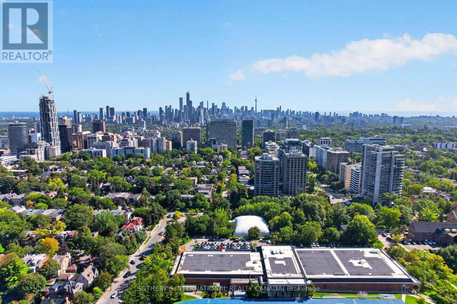 861 Avenue Road, Toronto, Ontario  M5P 2K4 - Photo 9 - C13788598