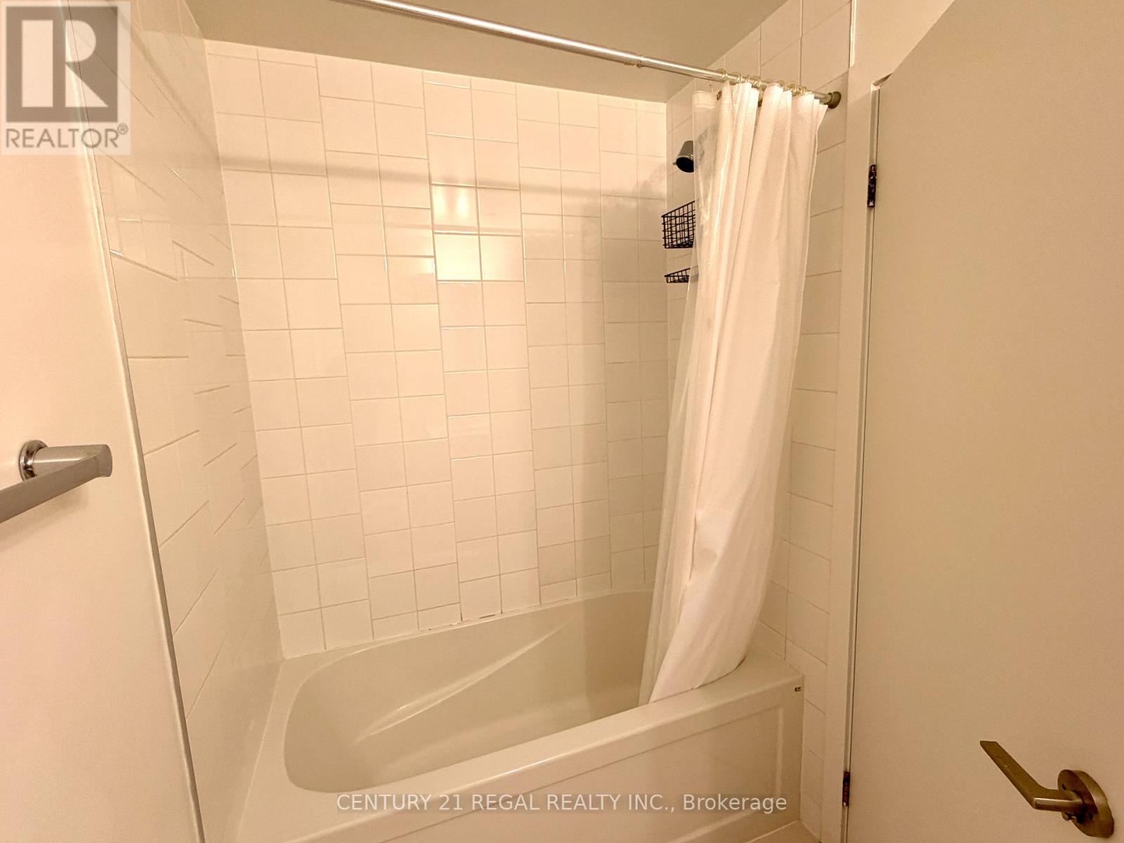 415 - 52 Forest Manor Road, Toronto, Ontario M2J 0E2 - Photo 10 - C13788606